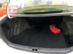 تۆیۆتا کۆرۆلا